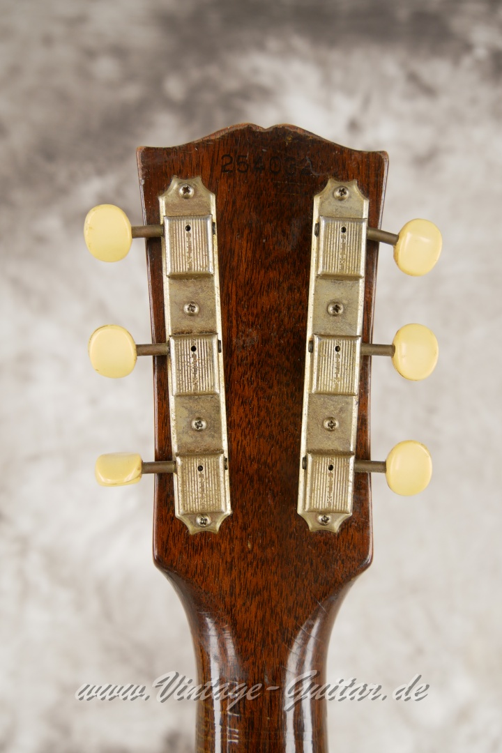 Gibson-ES-120T-1965-001006.JPG