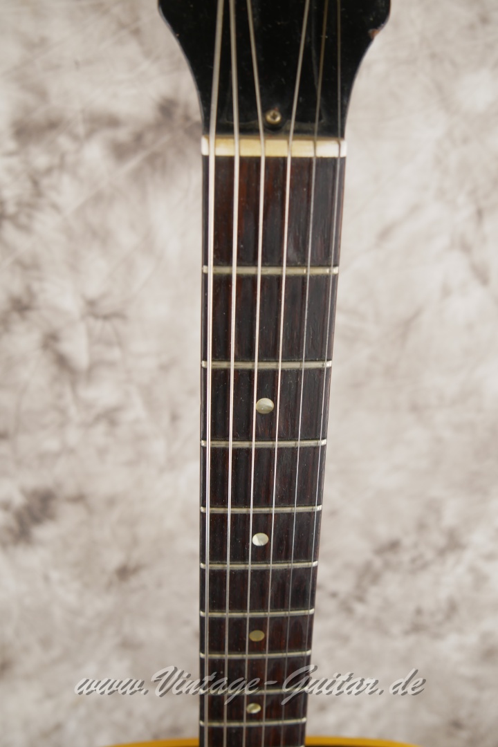 Gibson-ES-120T-1965-001007.JPG