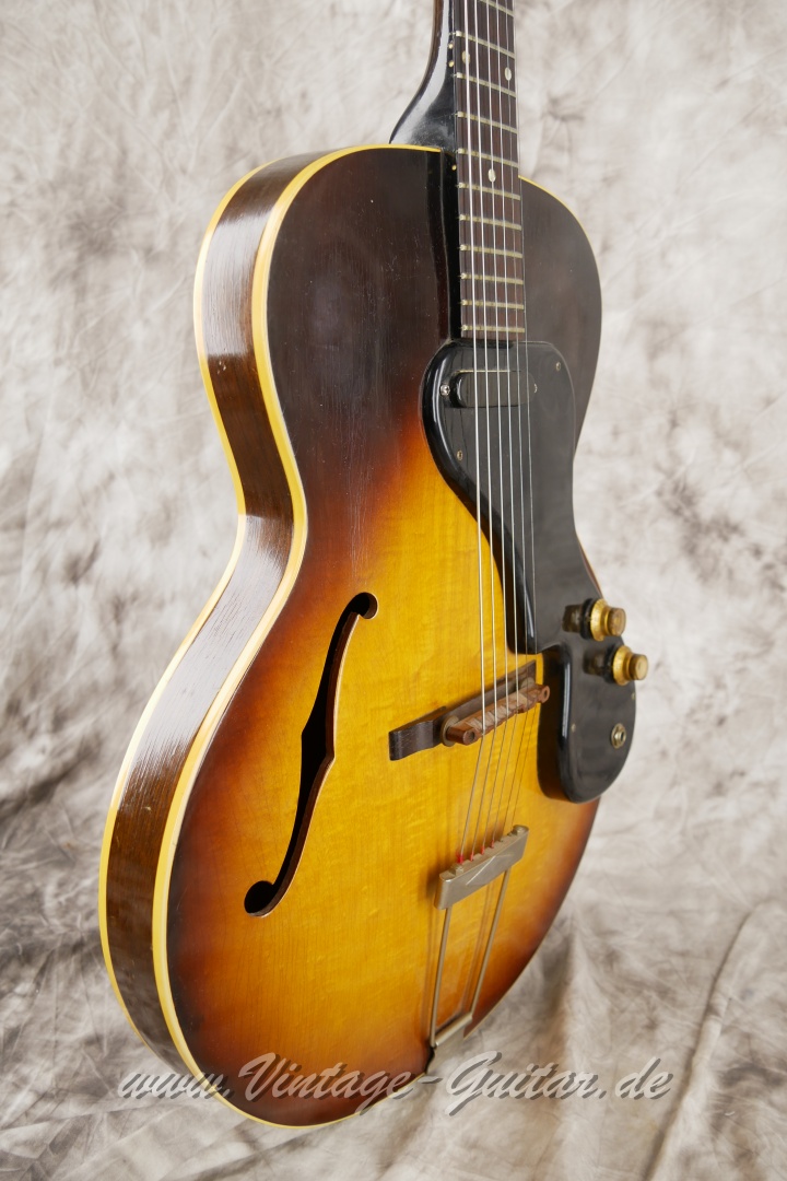 Gibson-ES-120T-1965-001009.JPG