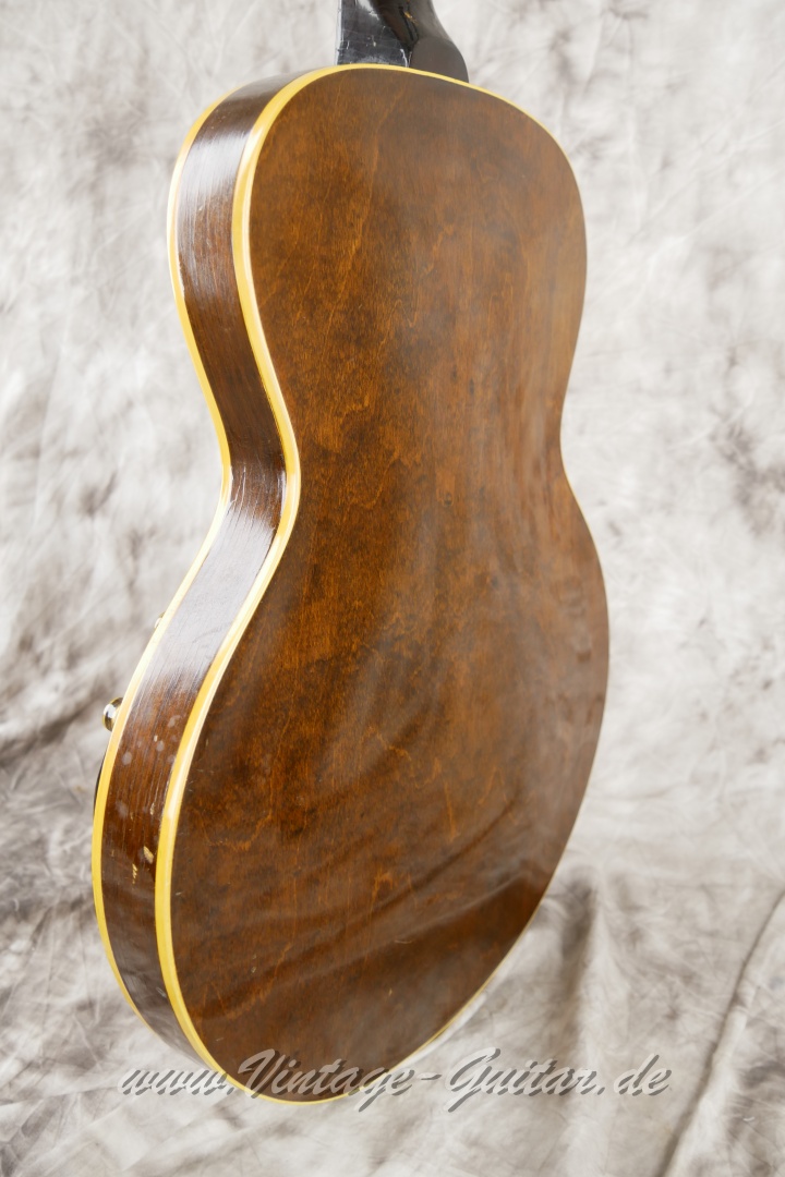 Gibson-ES-120T-1965-001011.JPG