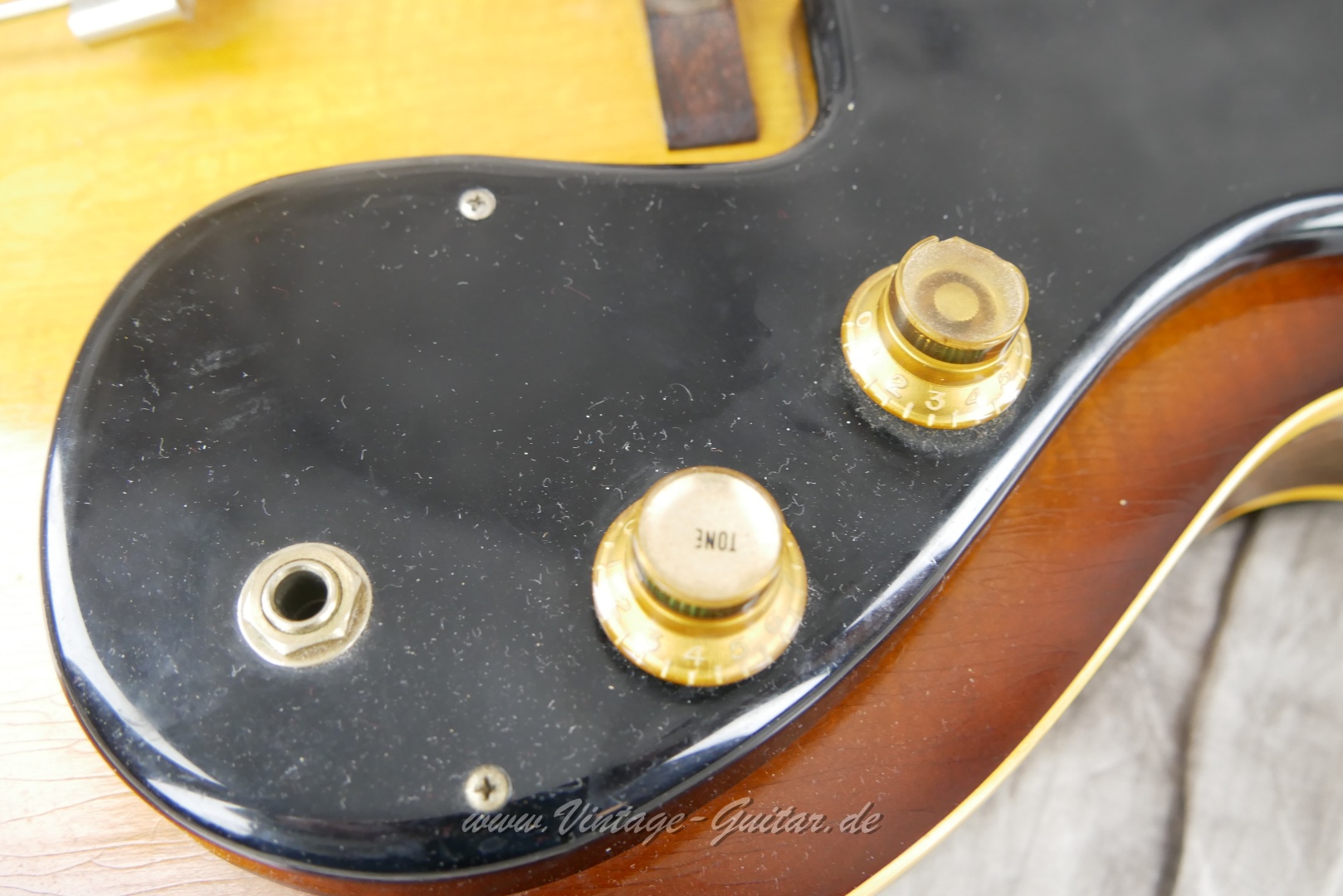 Gibson-ES-120T-1965-001021.JPG