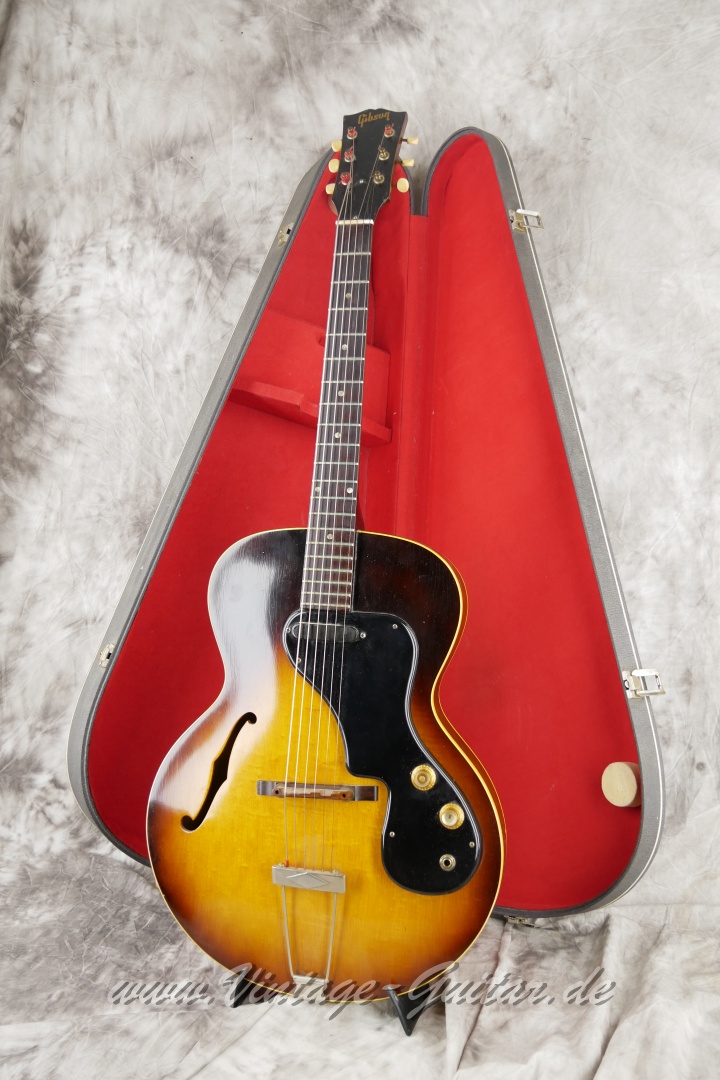 Gibson-ES-120T-1965-001022.JPG