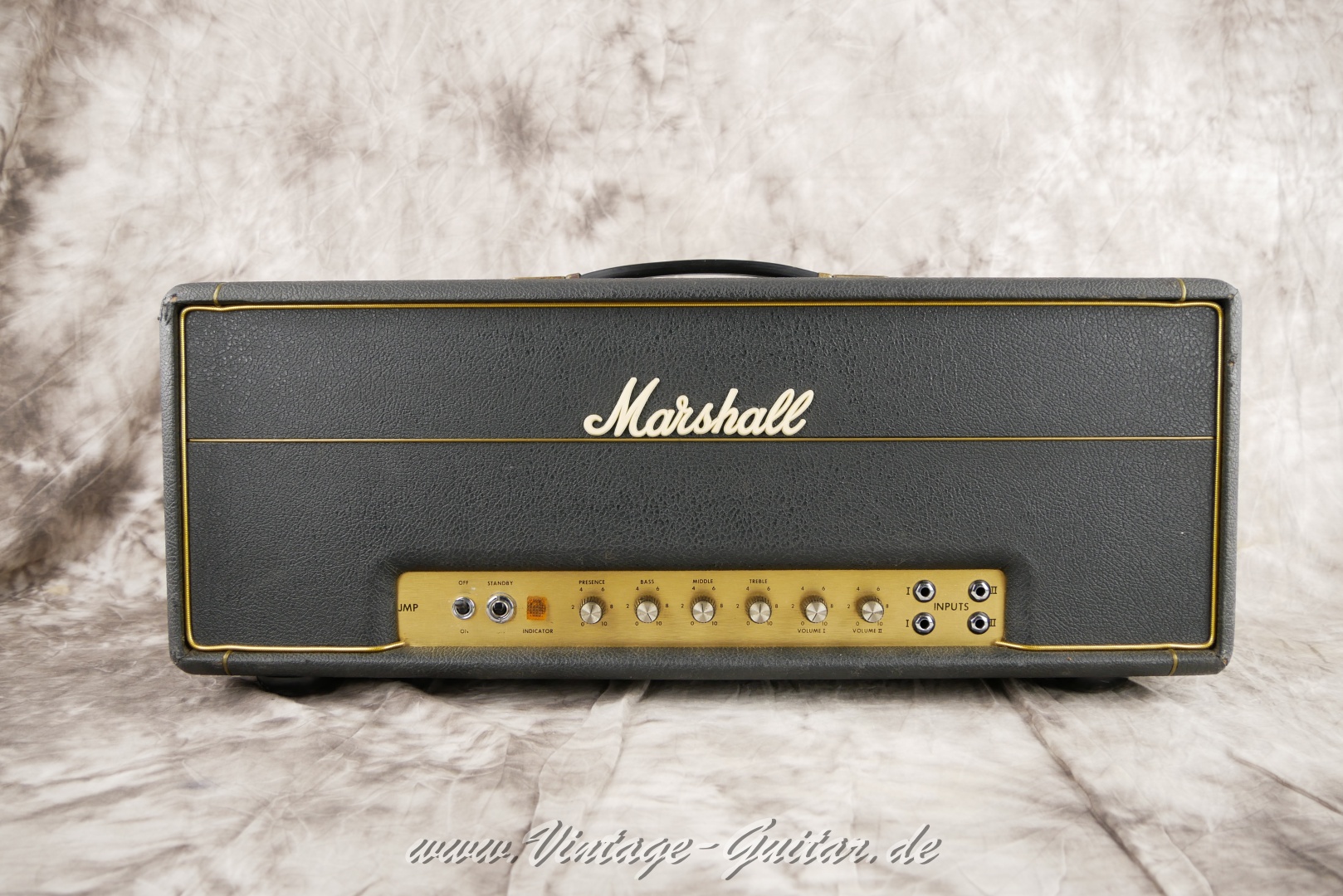 Marshall_1959_jmp_super_lead_100_1971_black_tolex_top_head-001.JPG