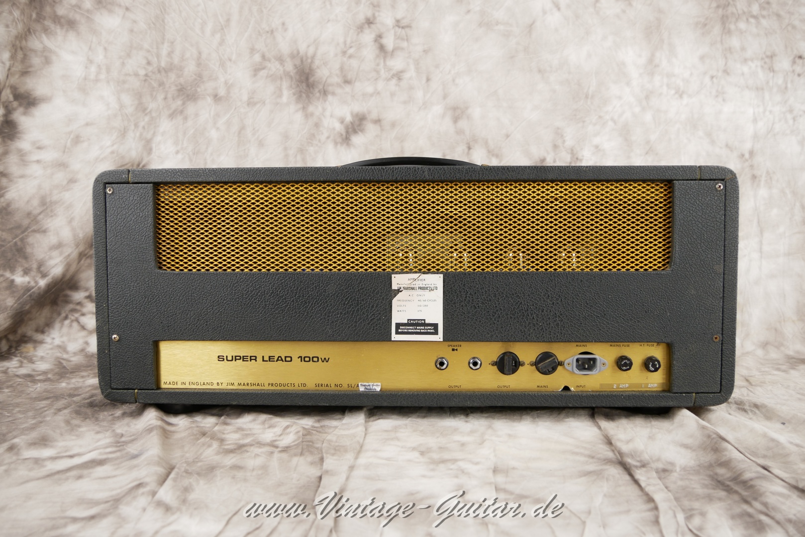 img/vintage/5615/Marshall_1959_jmp_super_lead_100_1971_black_tolex_top_head-002.JPG