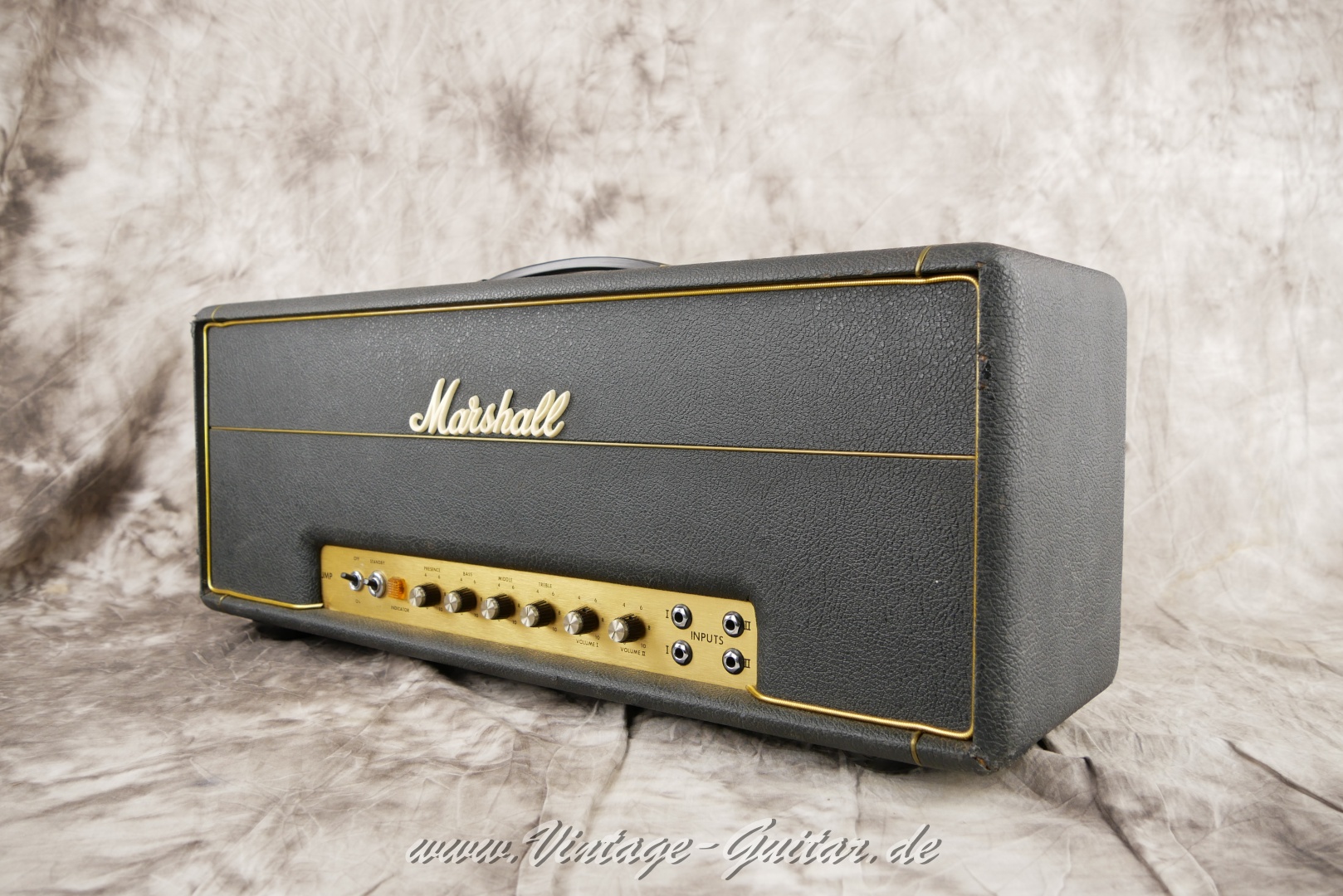 img/vintage/5615/Marshall_1959_jmp_super_lead_100_1971_black_tolex_top_head-003.JPG