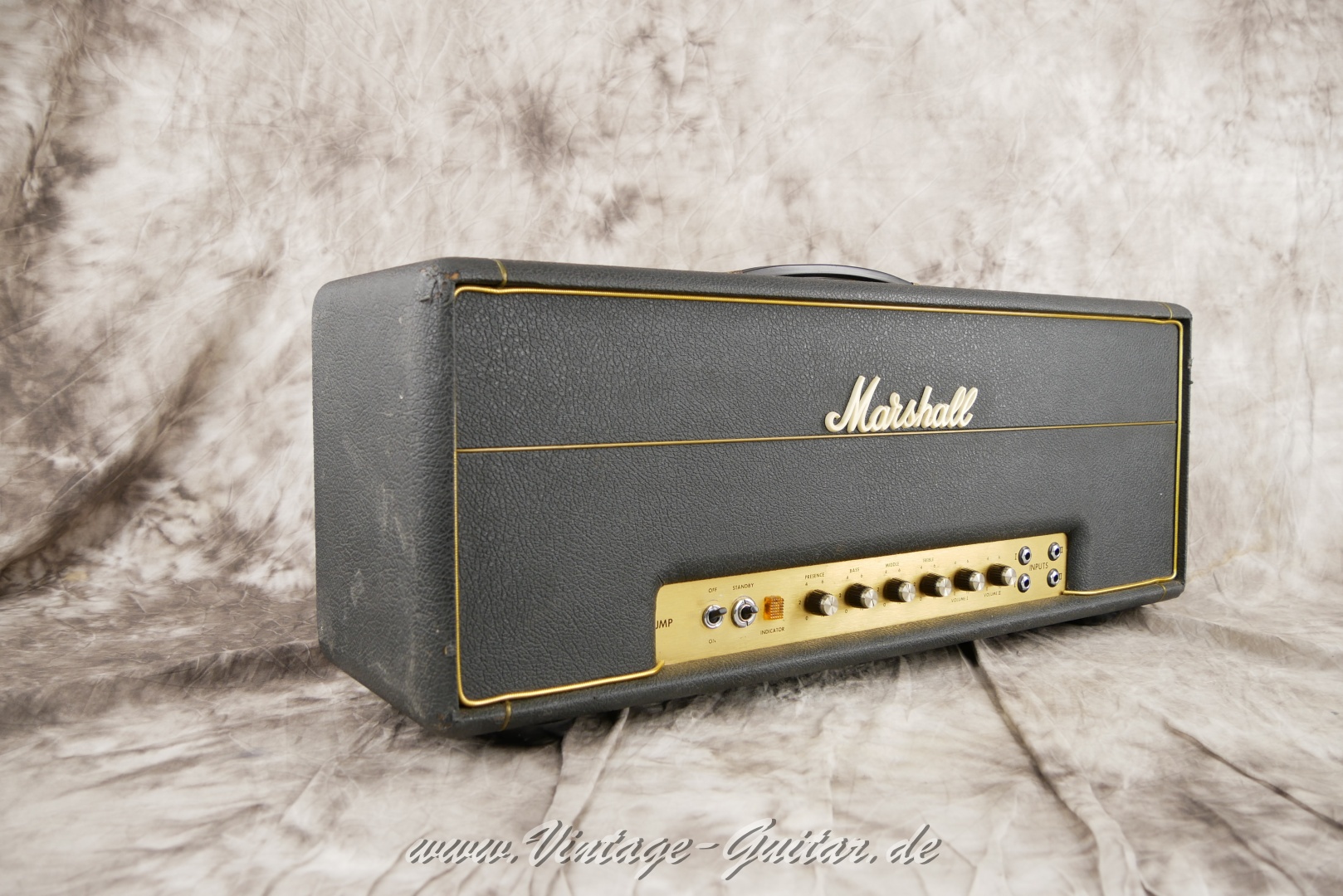 img/vintage/5615/Marshall_1959_jmp_super_lead_100_1971_black_tolex_top_head-004.JPG