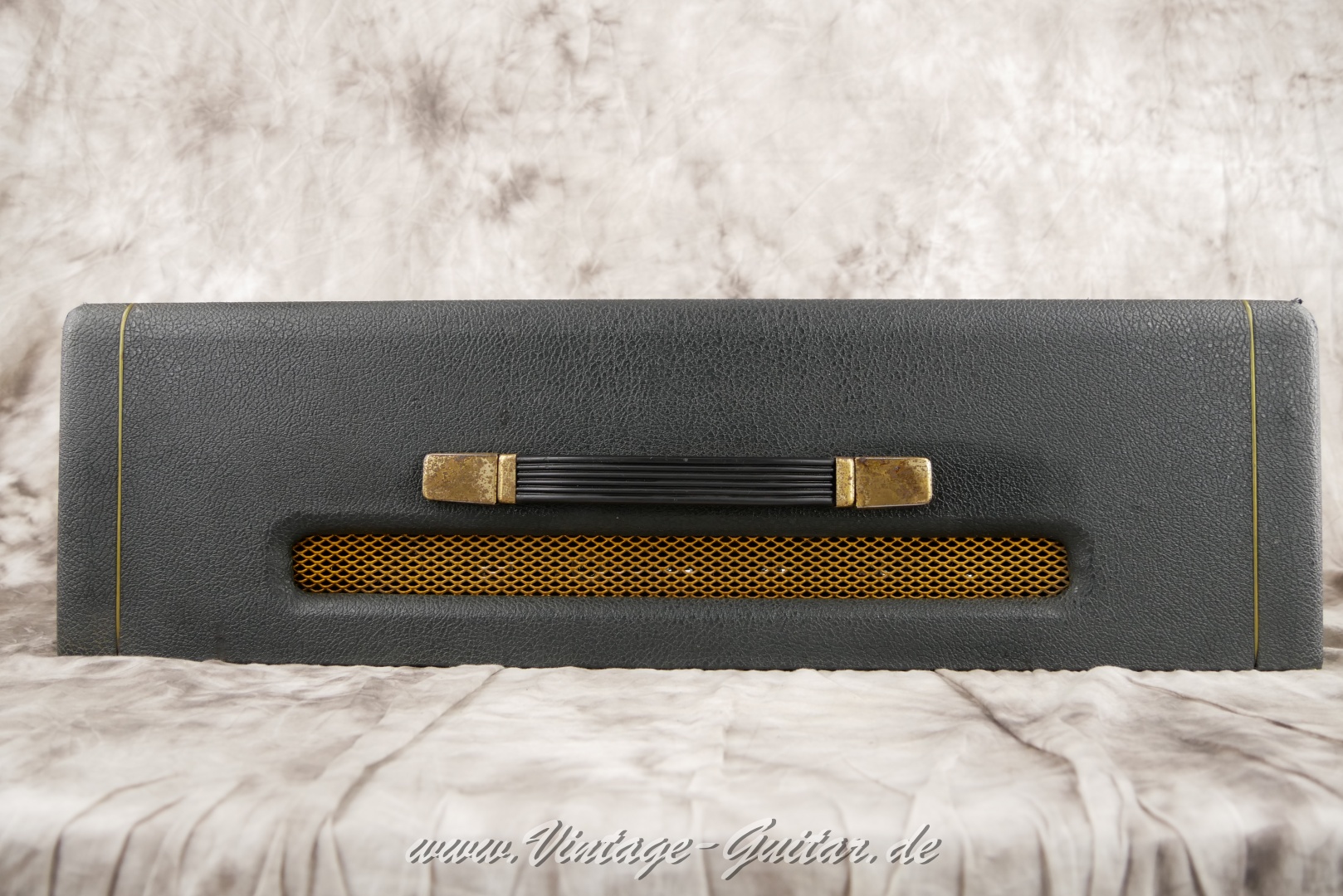 img/vintage/5615/Marshall_1959_jmp_super_lead_100_1971_black_tolex_top_head-005.JPG