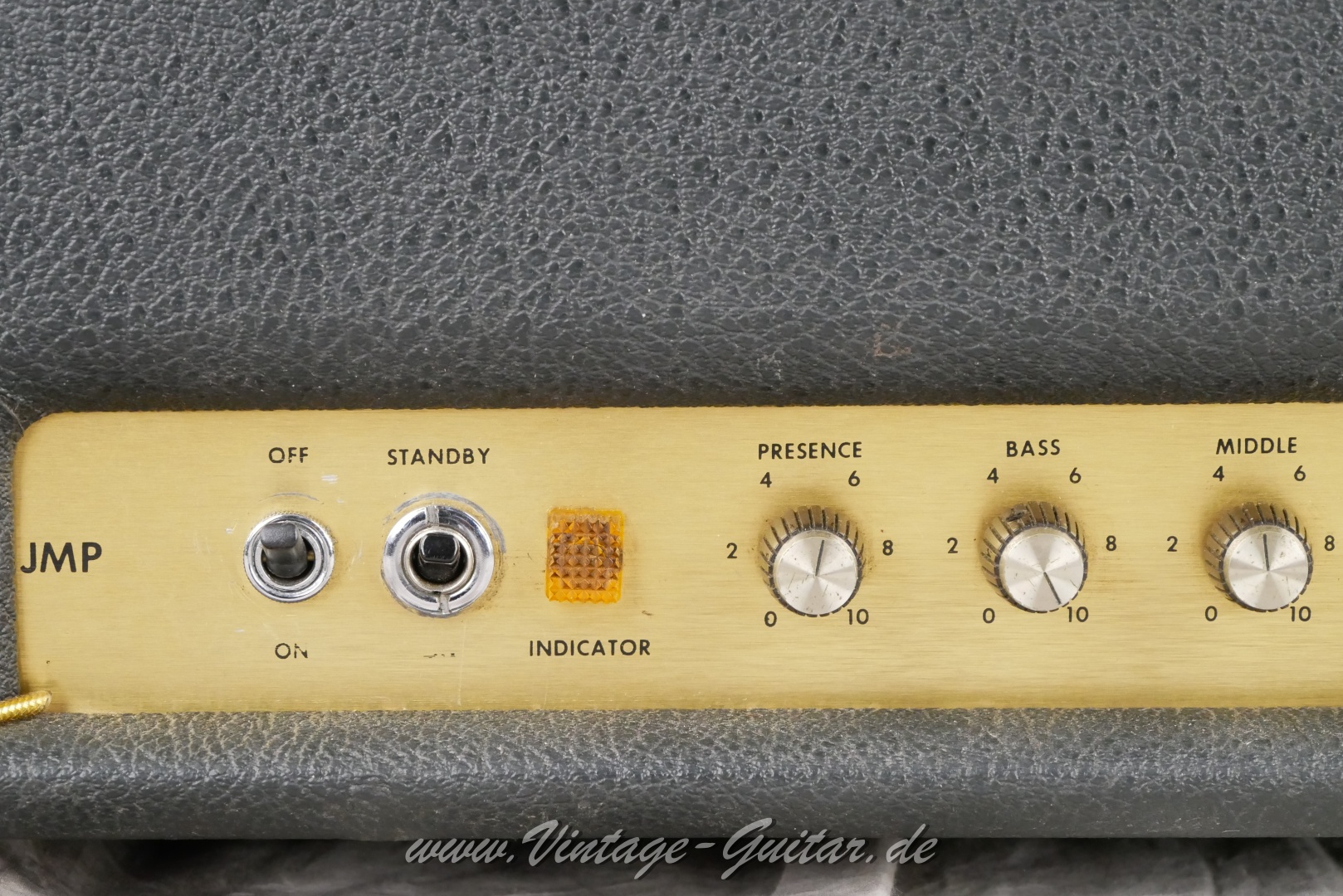 img/vintage/5615/Marshall_1959_jmp_super_lead_100_1971_black_tolex_top_head-007.JPG