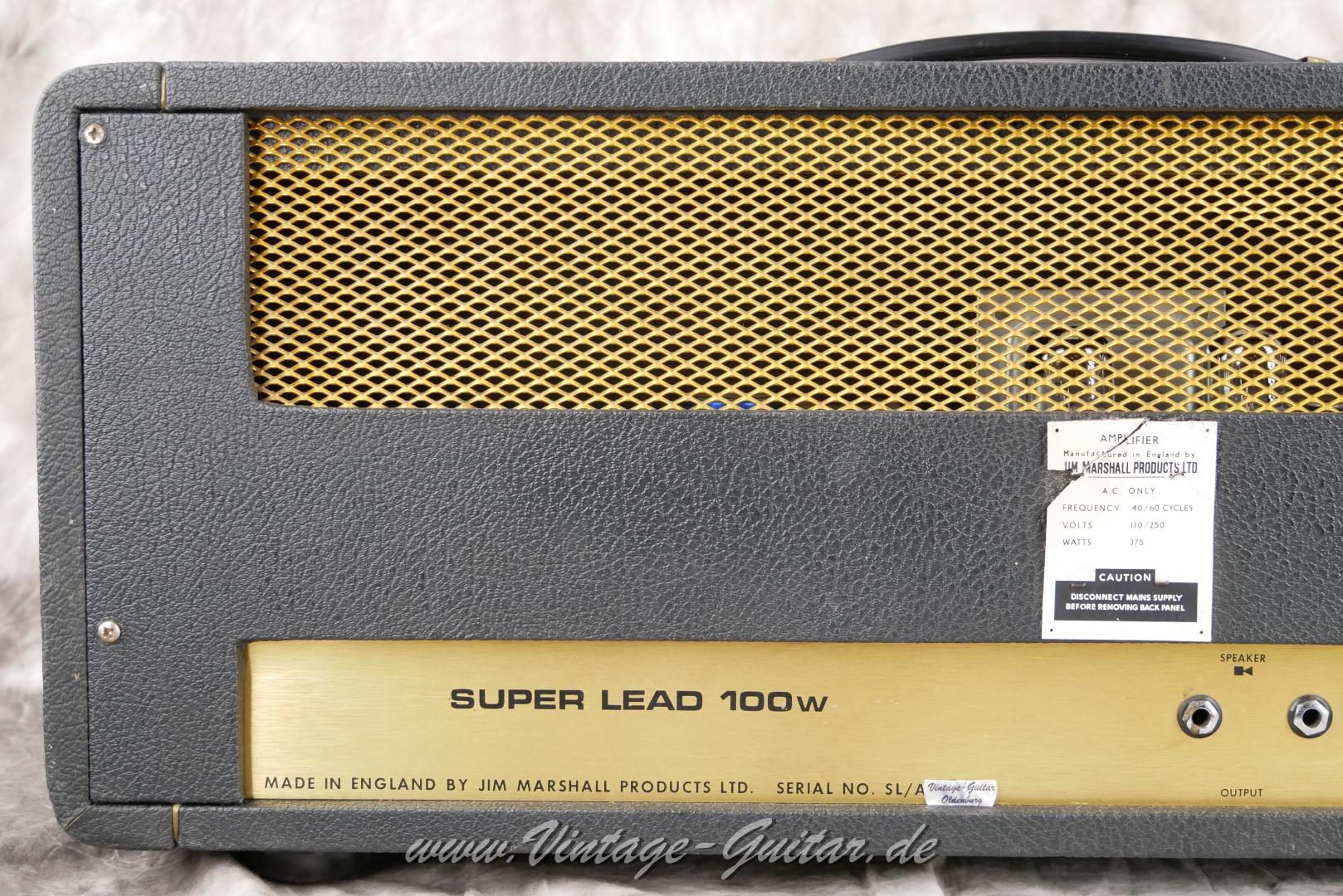 img/vintage/5615/Marshall_1959_jmp_super_lead_100_1971_black_tolex_top_head-009.JPG