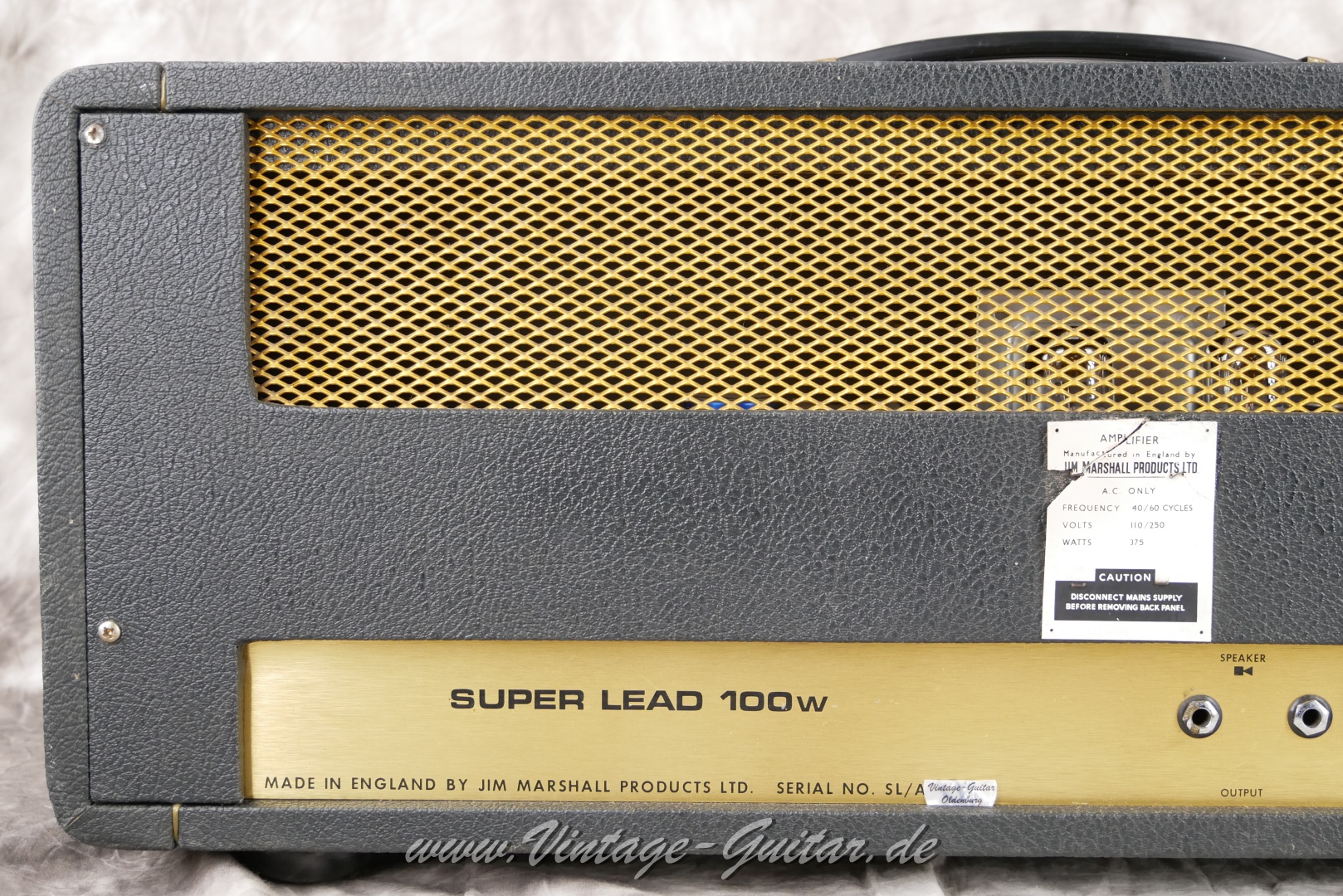 Marshall_1959_jmp_super_lead_100_1971_black_tolex_top_head-009.JPG