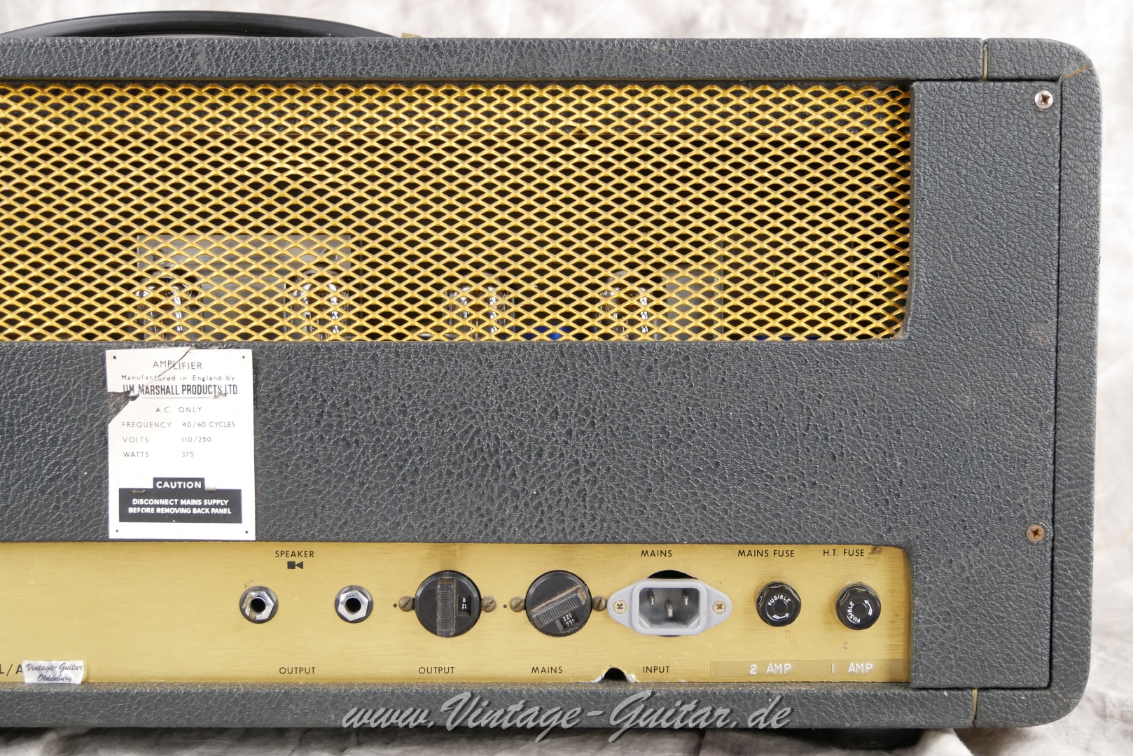 img/vintage/5615/Marshall_1959_jmp_super_lead_100_1971_black_tolex_top_head-010.JPG