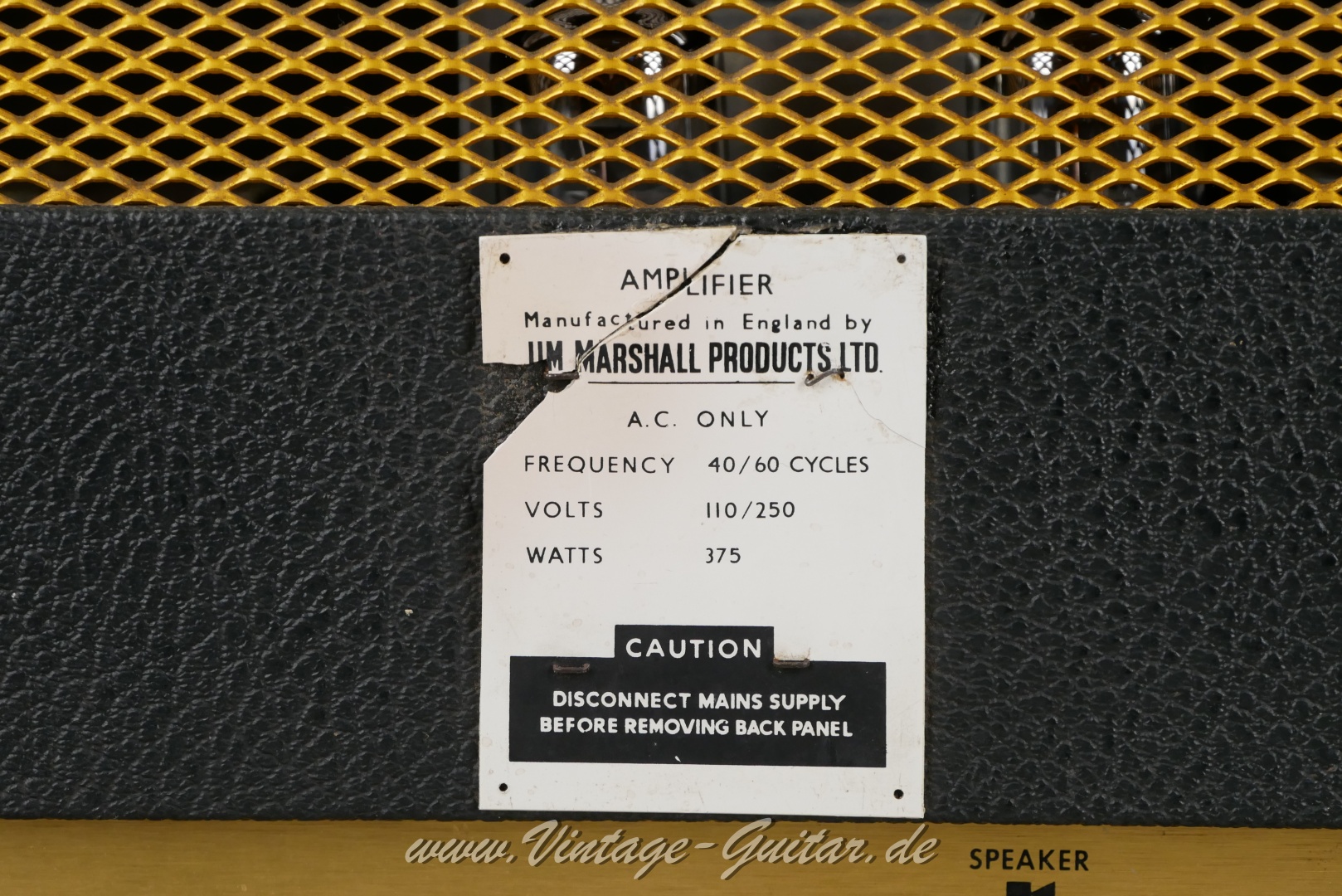 img/vintage/5615/Marshall_1959_jmp_super_lead_100_1971_black_tolex_top_head-024.JPG