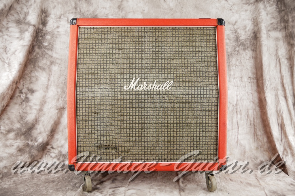 Marshall_Bass_lead-red-model1960_1973-001.JPG