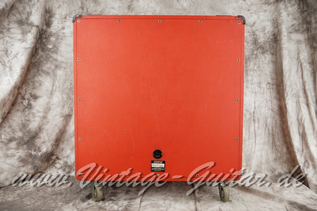 Marshall_Bass_lead-red-model1960_1973-002.JPG
