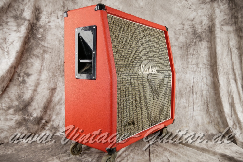 Marshall_Bass_lead-red-model1960_1973-003.JPG