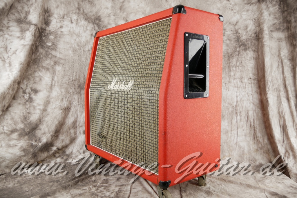 Marshall_Bass_lead-red-model1960_1973-004.JPG