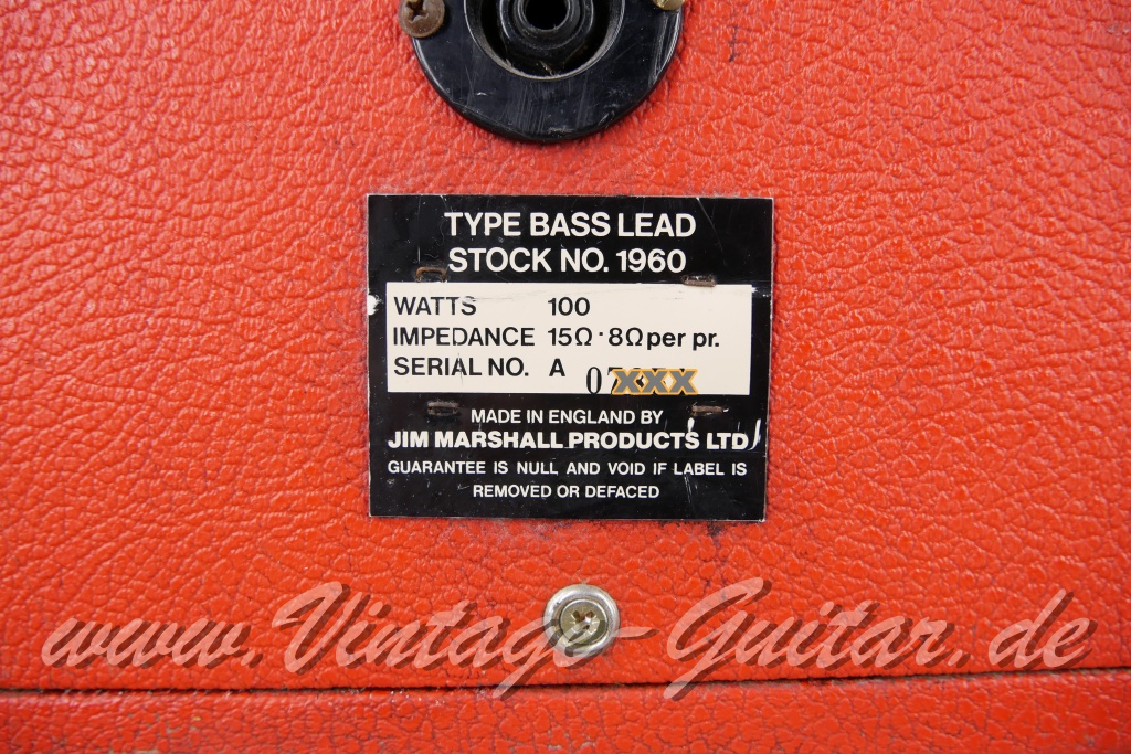 Marshall_Bass_lead-red-model1960_1973-006.JPG
