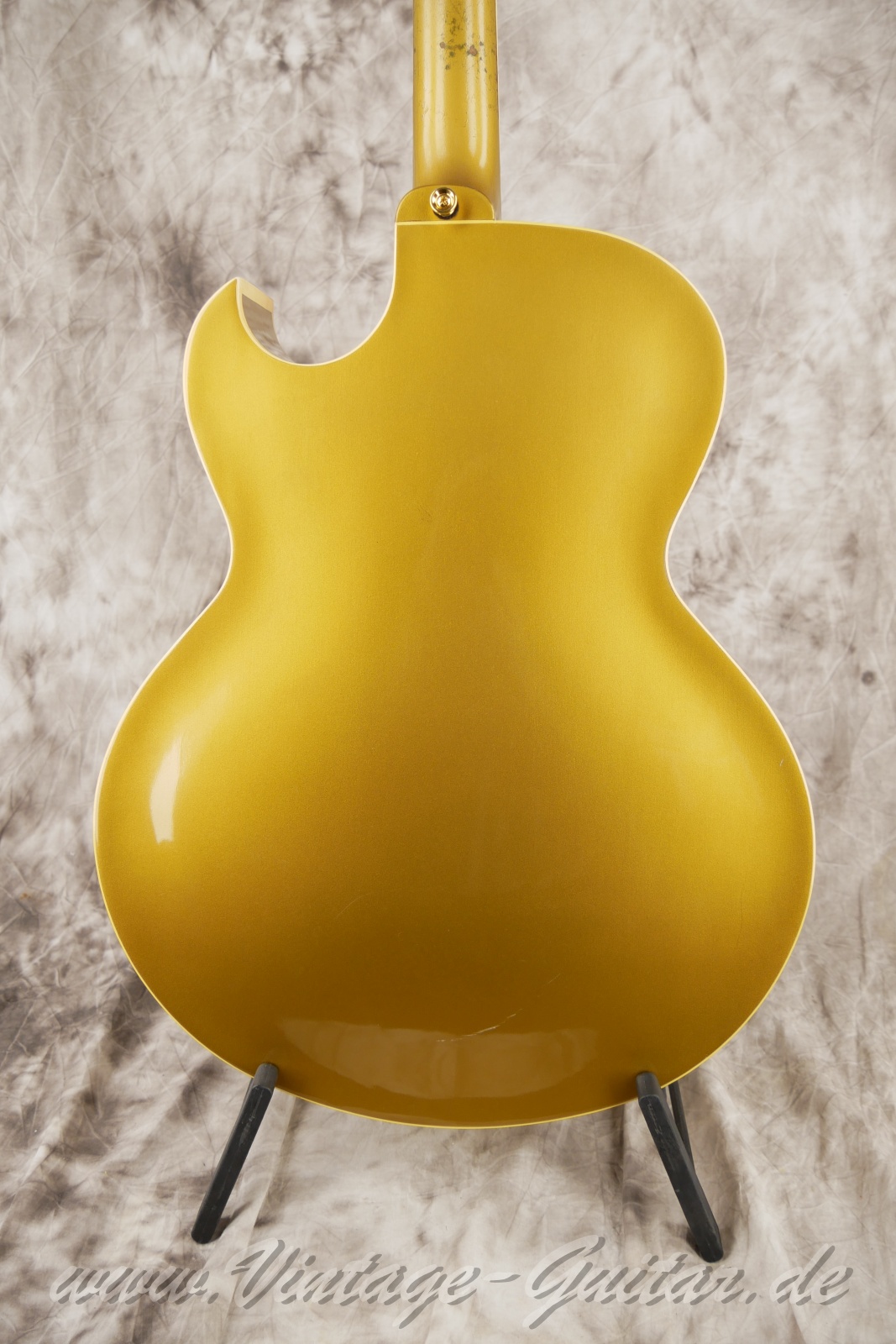 img/vintage/5617/Gibson-ES-295-refinished-1953-gold-008.jpg