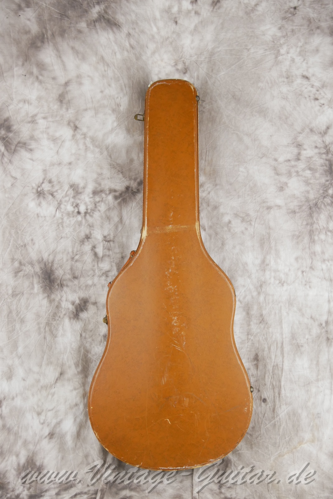 img/vintage/5617/Gibson-ES-295-refinished-1953-gold-014.jpg