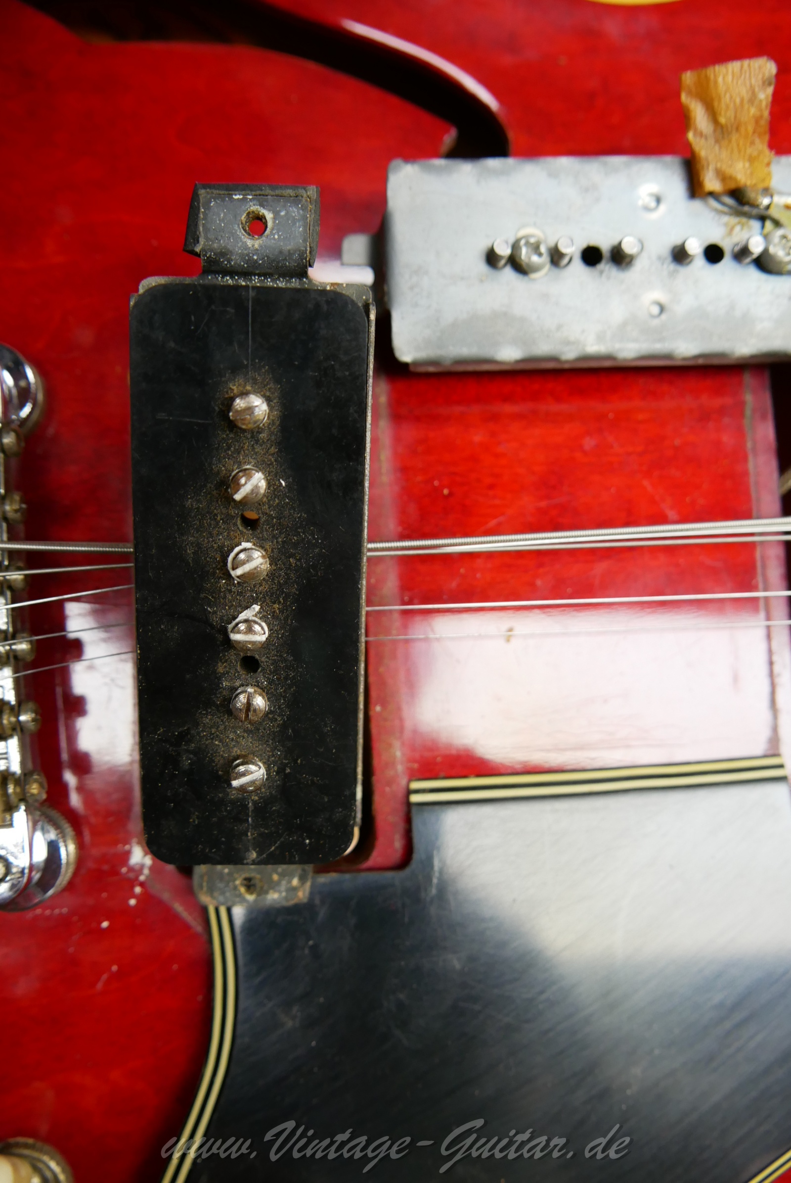 Gibson-ES-330-TD-1966-winered-016.jpg