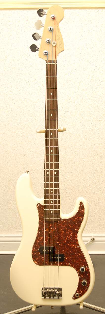 Fender-Preci-USA-white.jpg