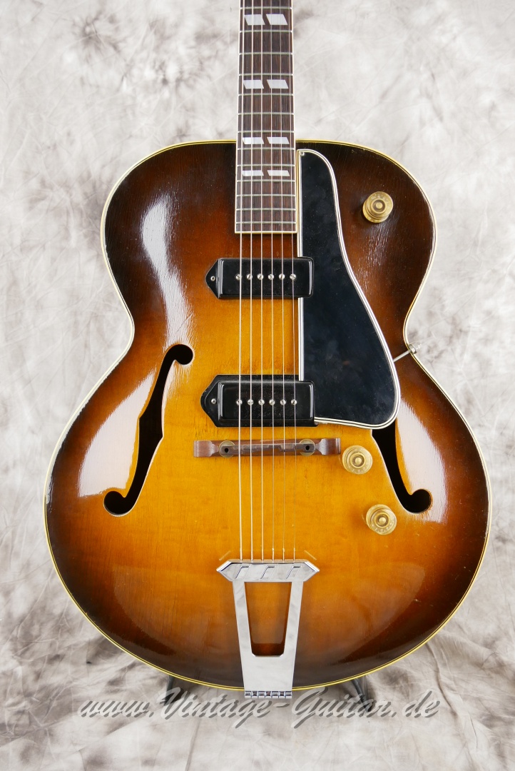 img/vintage/5620/Gibson-ES-300-1952-002.JPG