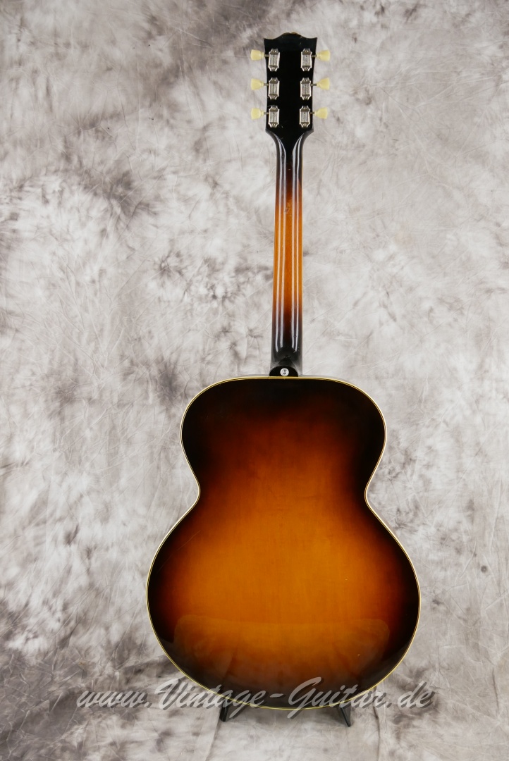 Gibson-ES-300-1952-003.JPG