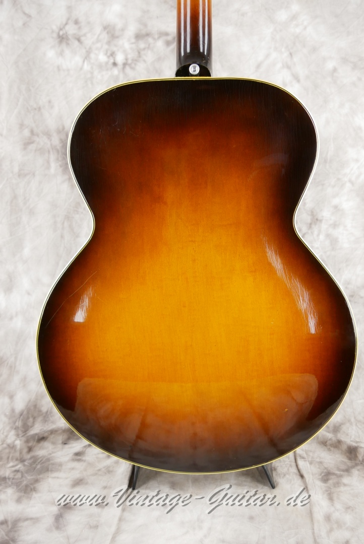 Gibson-ES-300-1952-004.JPG