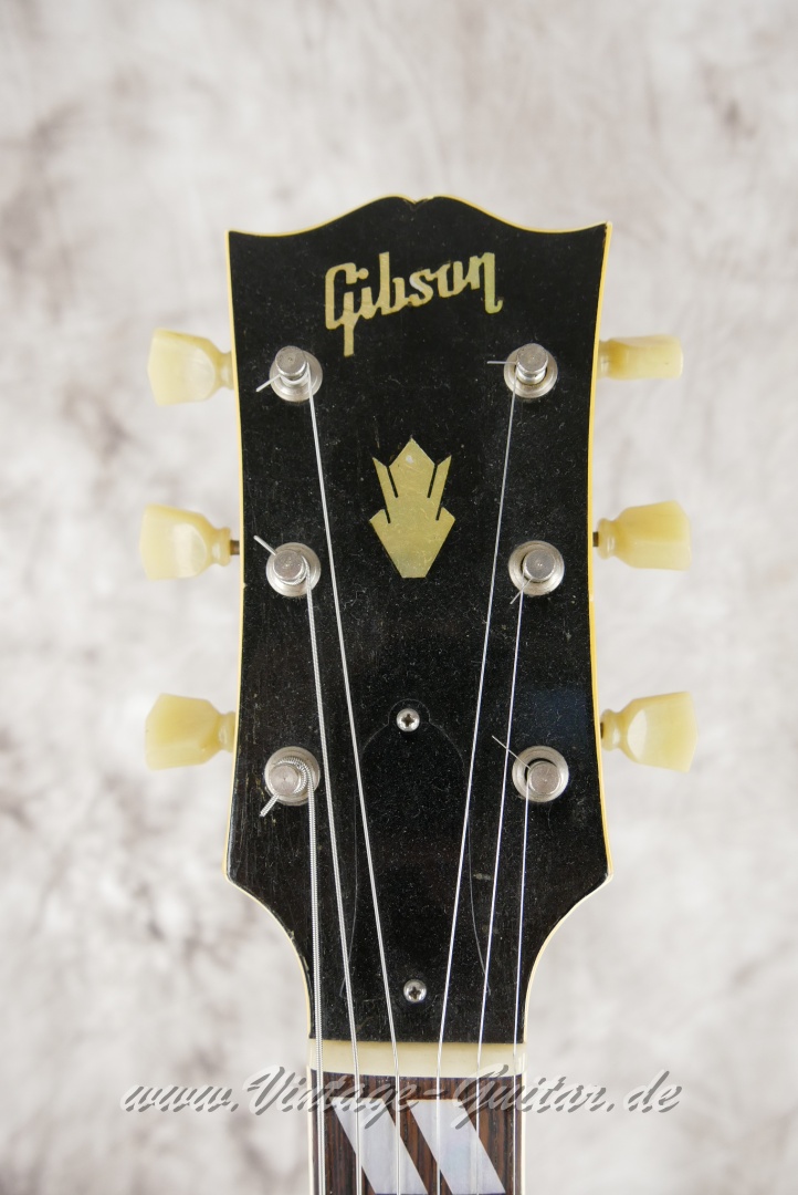 img/vintage/5620/Gibson-ES-300-1952-005.JPG