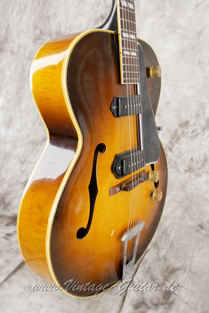 Gibson-ES-300-1952-009.JPG