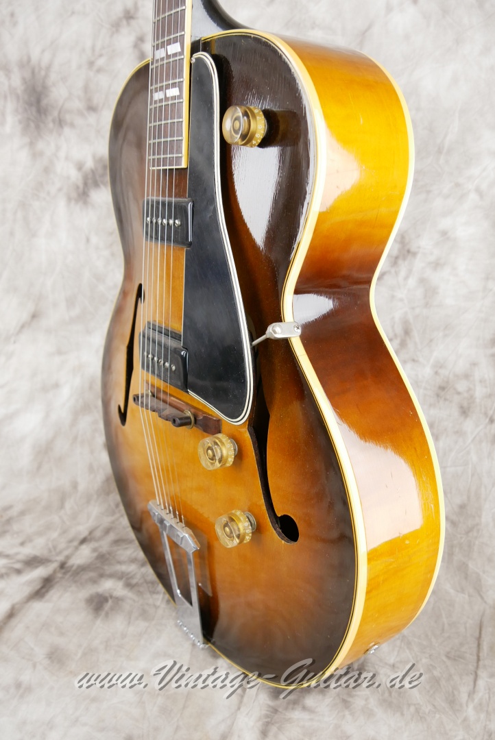 img/vintage/5620/Gibson-ES-300-1952-010.JPG