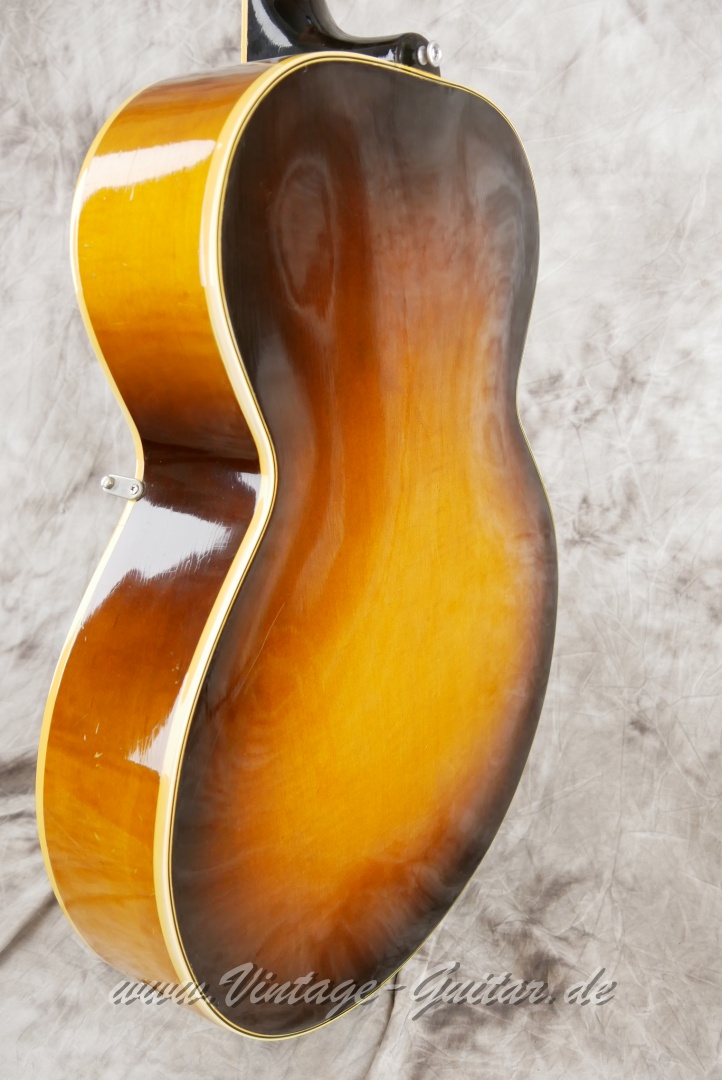 img/vintage/5620/Gibson-ES-300-1952-011.JPG