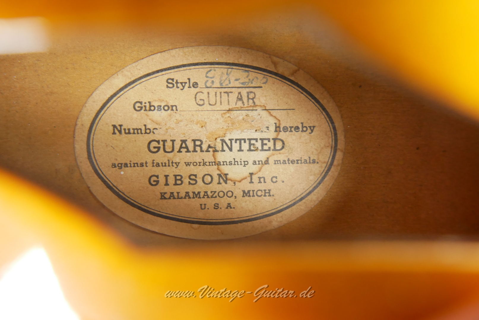 img/vintage/5620/Gibson-ES-300-1952-024.JPG