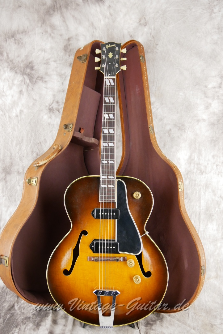 img/vintage/5620/Gibson-ES-300-1952-025.JPG