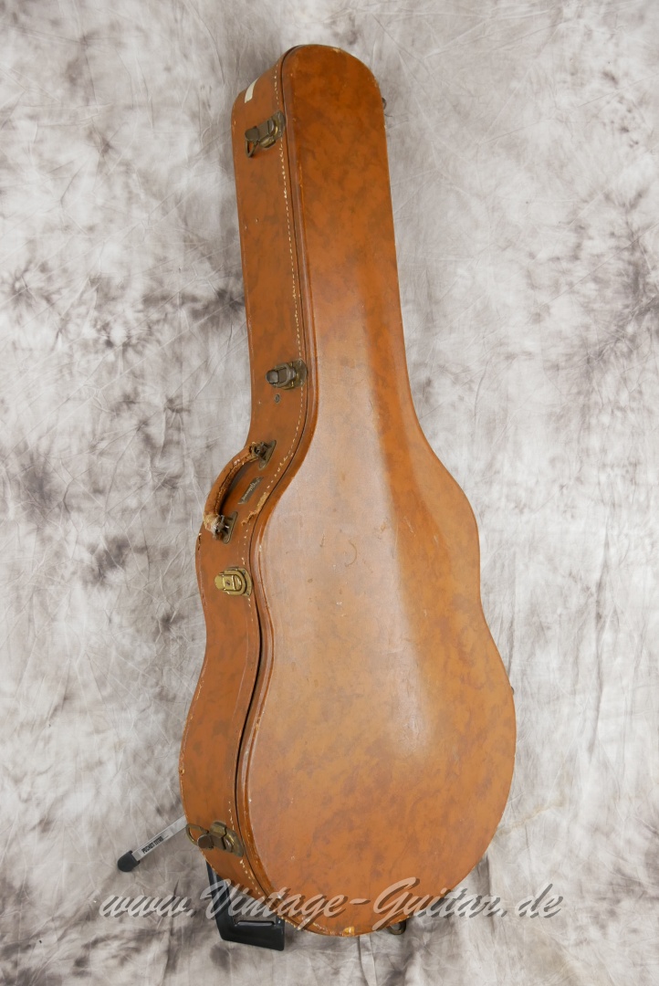 img/vintage/5620/Gibson-ES-300-1952-027.JPG