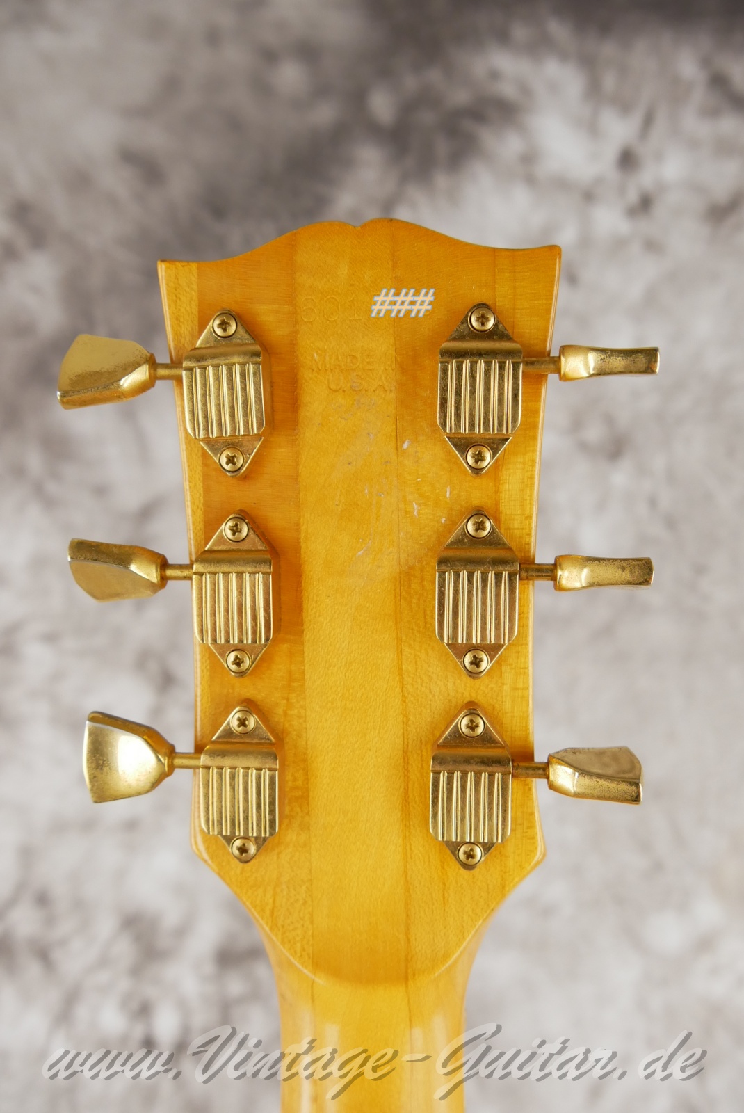 Gibson-J-200-Artist-former-owner-cisco-berndt-truckstop-1974-natural-004.jpg