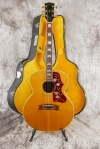 Musterbild Gibson-J-200-Artist-former-owner-cisco-berndt-truckstop-1974-natural-013.jpg