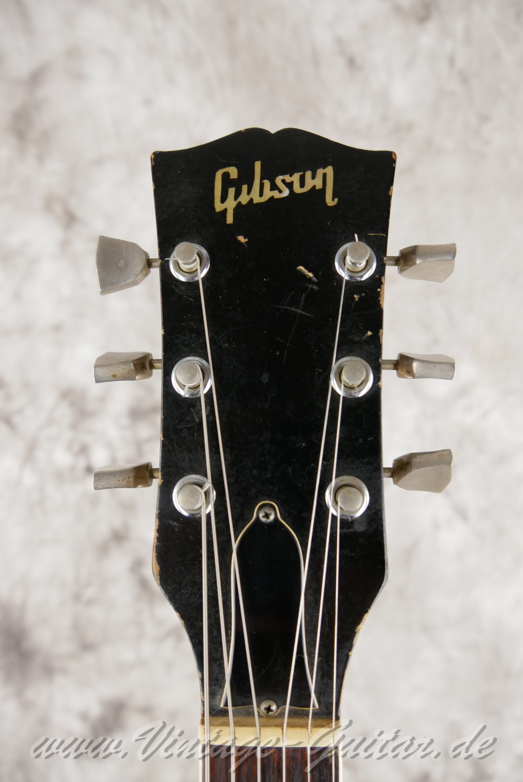 img/vintage/5624/Gibson-ES-330TD-1968-iced-tea-sunburst-003.jpg