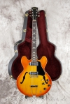 master picture ES-330 TD