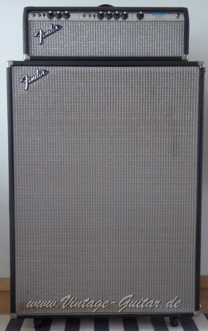 Fender-Bassman-100-1977-001001.JPG