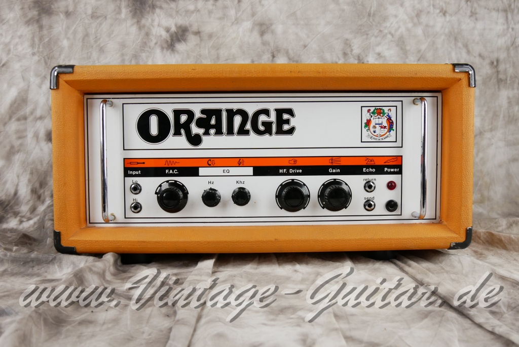 Orange_OR_120_orange_GB_1978-001.JPG