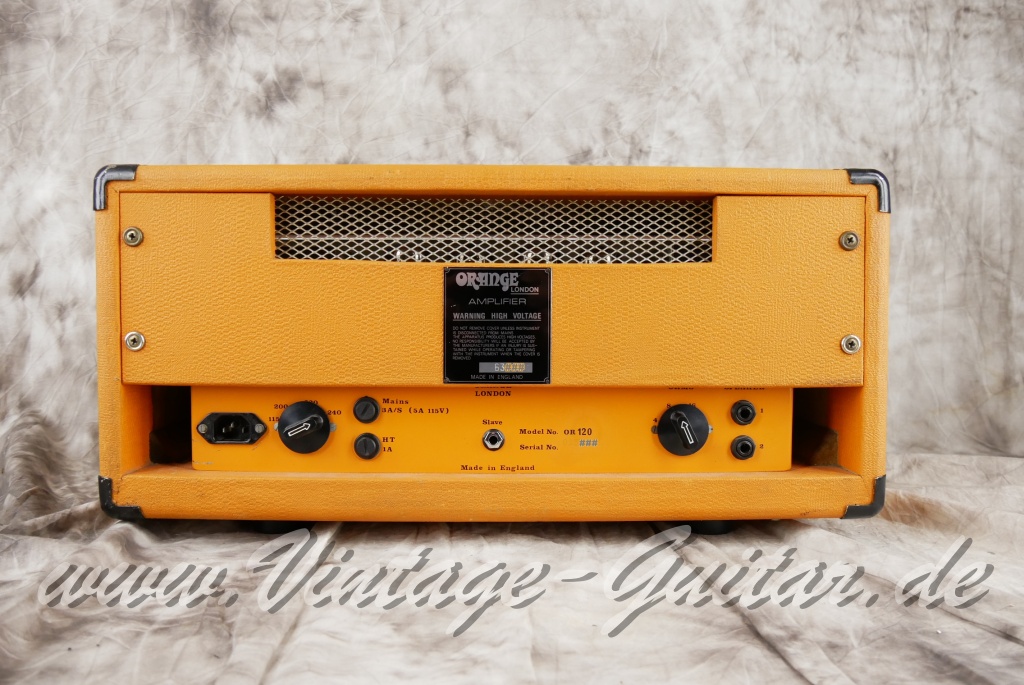 img/vintage/5626/Orange_OR_120_orange_GB_1978-002.JPG