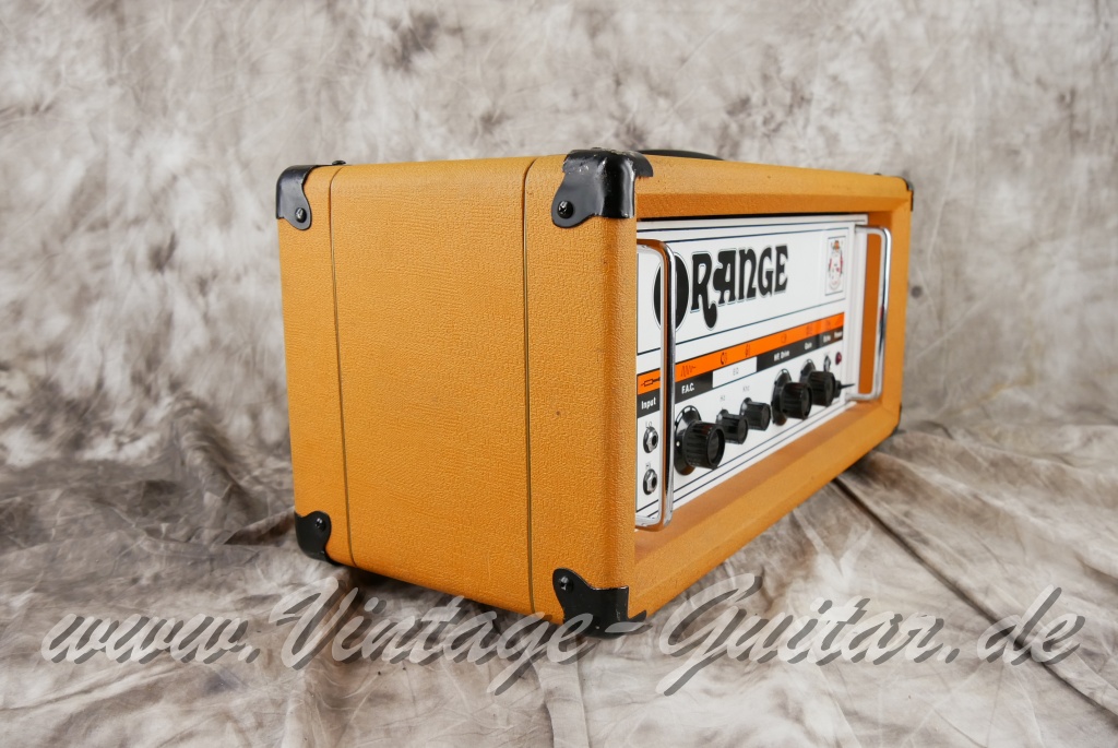 Orange_OR_120_orange_GB_1978-003.JPG