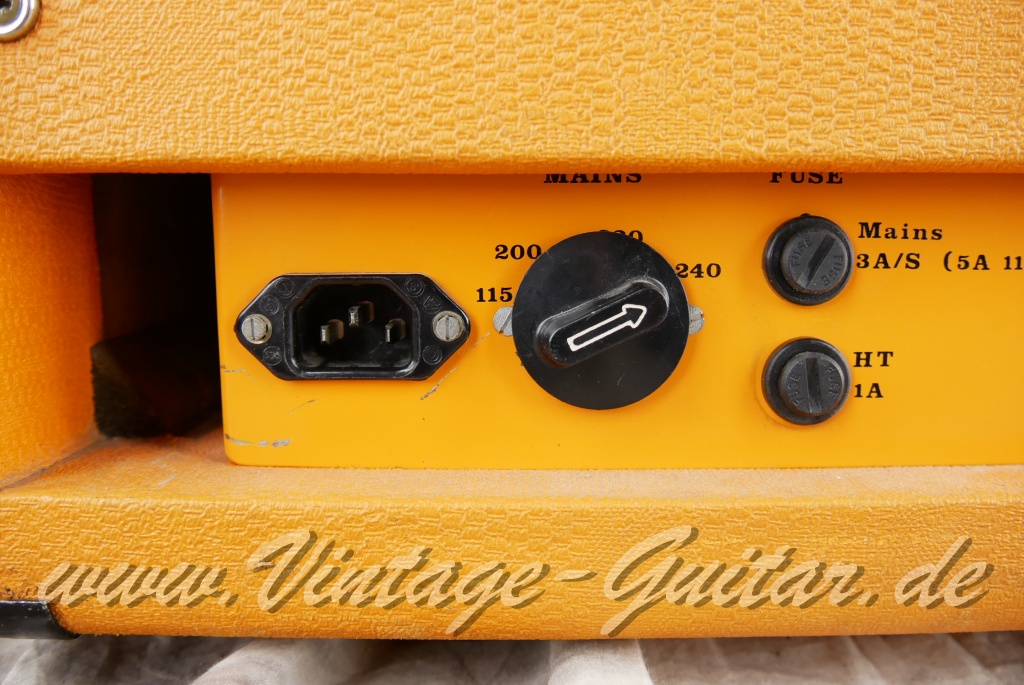 img/vintage/5626/Orange_OR_120_orange_GB_1978-005.JPG