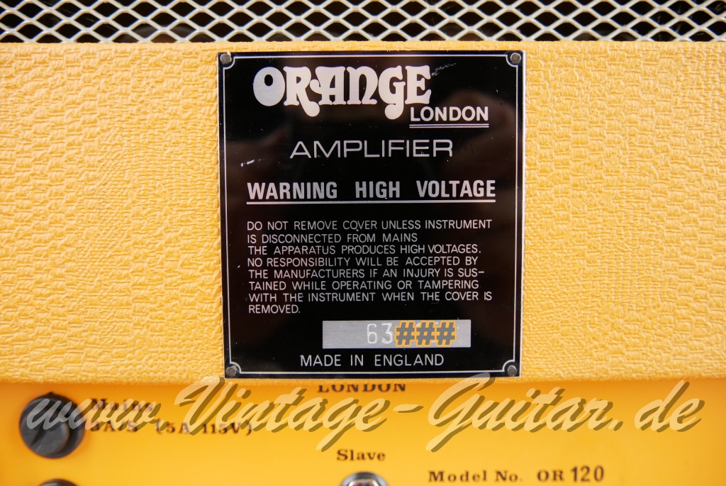 img/vintage/5626/Orange_OR_120_orange_GB_1978-007.JPG