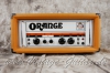 Musterbild Orange_OR_120_orange_GB_1978-001.JPG