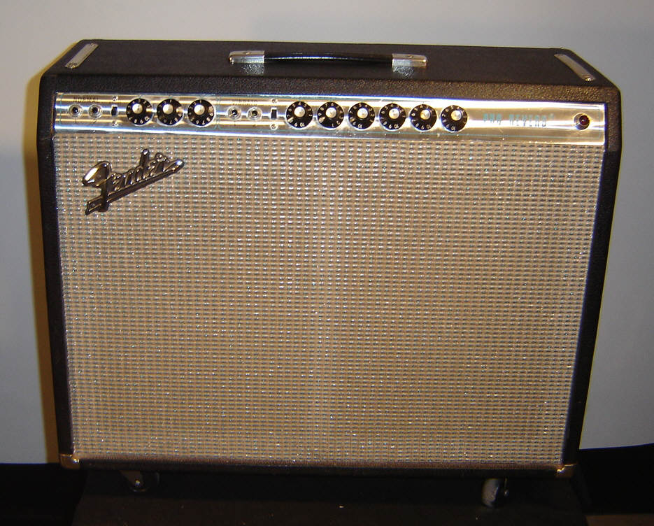 Fender-Pro-Reverb-1972.jpg