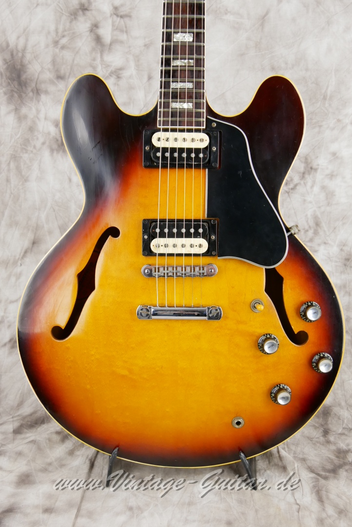 img/vintage/5630/Gibson-ES-335-TD-1967-sunburst-002.JPG