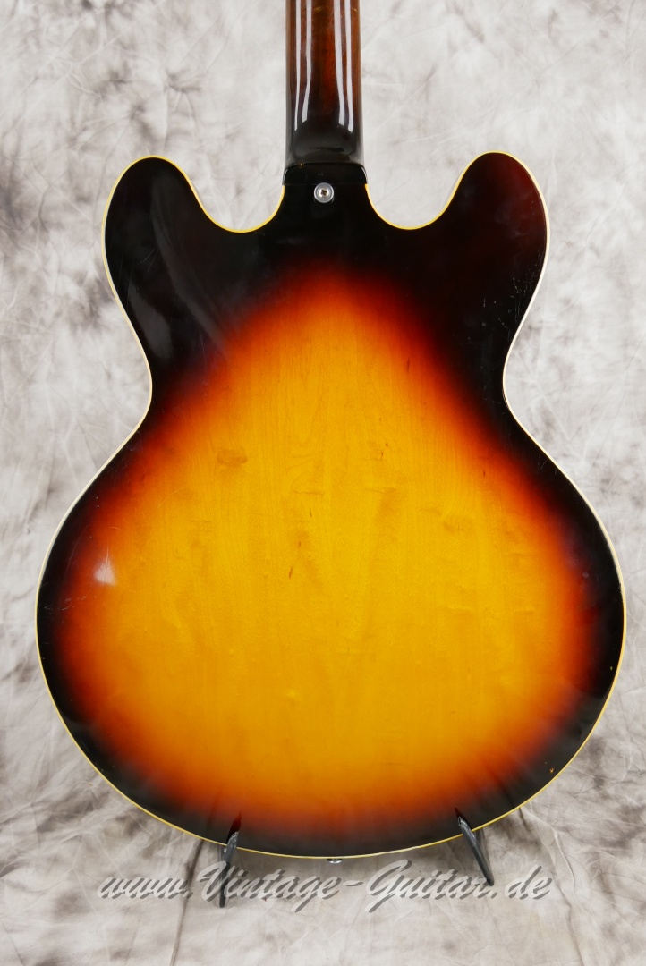 img/vintage/5630/Gibson-ES-335-TD-1967-sunburst-004.JPG