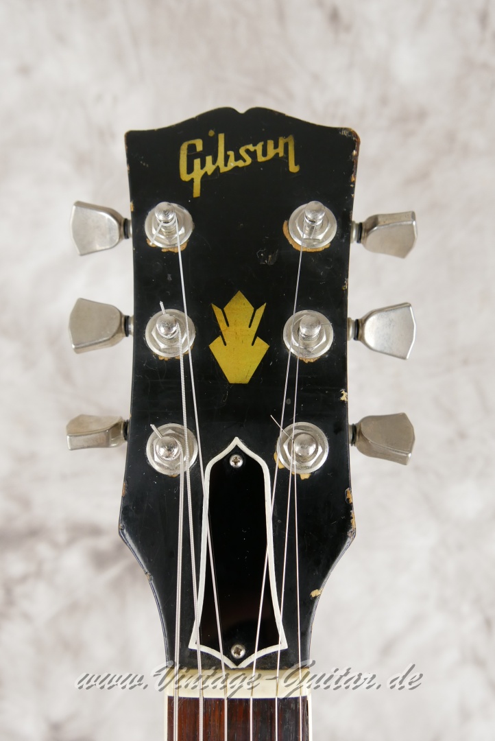 img/vintage/5630/Gibson-ES-335-TD-1967-sunburst-005.JPG